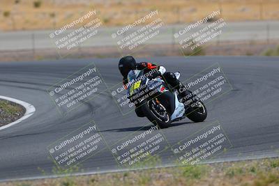 media/Jun-24-2023-2WTD (Sat) [[c7c232b220]]/Group B/Exit Front Straight/